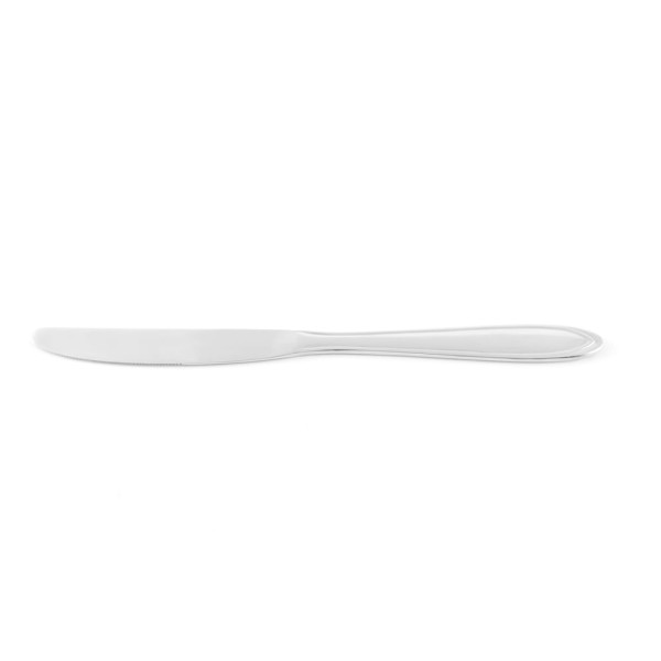 FACA SOBREMESA VICTORIA GX2060 marcamix