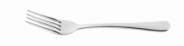 GARFO SOBREMESA ELITE GX6050 marcamix