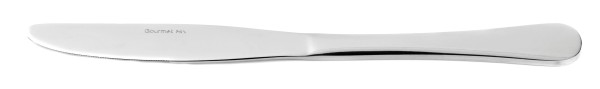 FACA SOBREMESA ELITE GX6060 marcamix