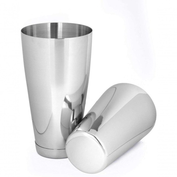 Encontraproduto.com.br - COQUETELEIRA PROFISSIONAL INOX GX0060 MARCAMIX