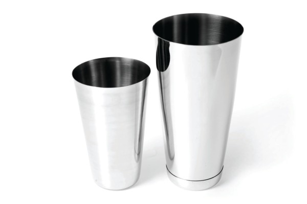 Encontraproduto.com.br - COQUETELEIRA PROFISSIONAL INOX GX0060 MARCAMIX