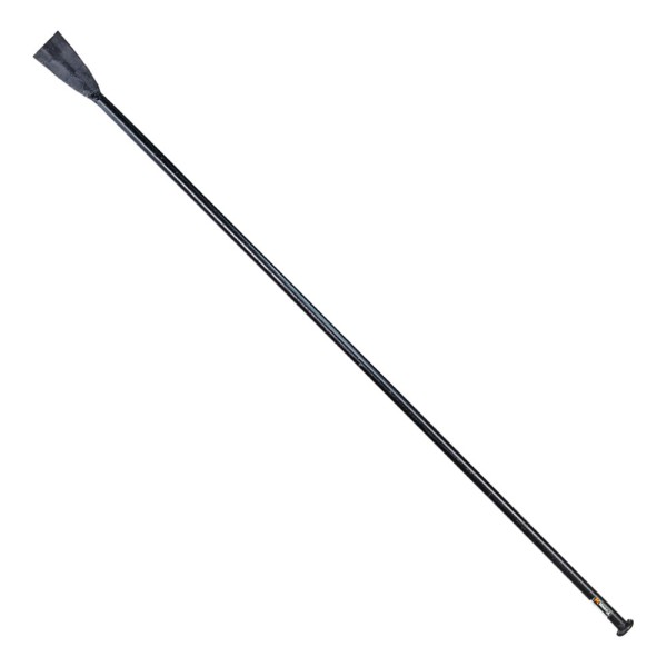 Encontraproduto.com.br - Cavadeira Reta Minasul com Socador 1