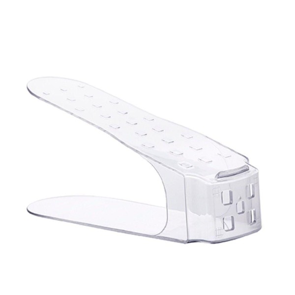 Organizador para Sapatos/Tênis Cristal - Paramount