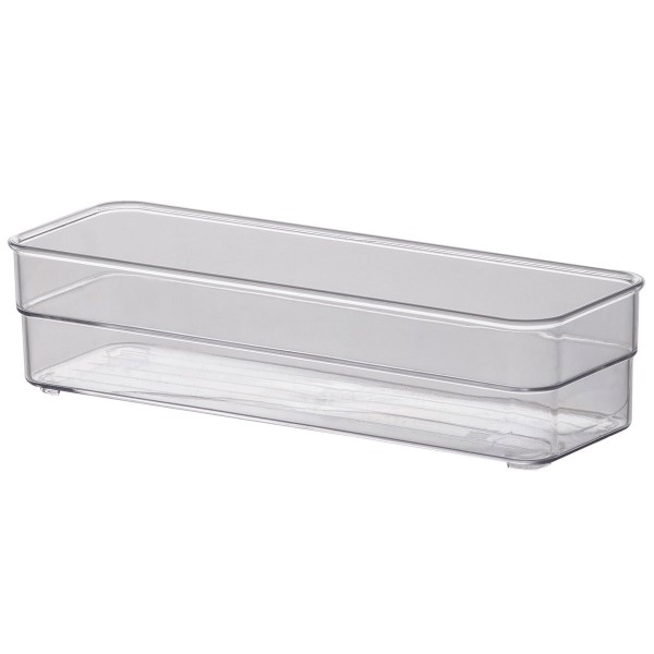 Organizador Paramount Diamond - 935
