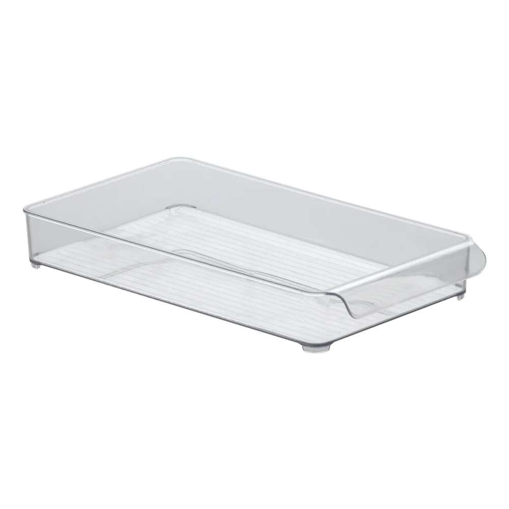 Organizador Gaveta Diamond Paramount 37,5x21x5,5 cm