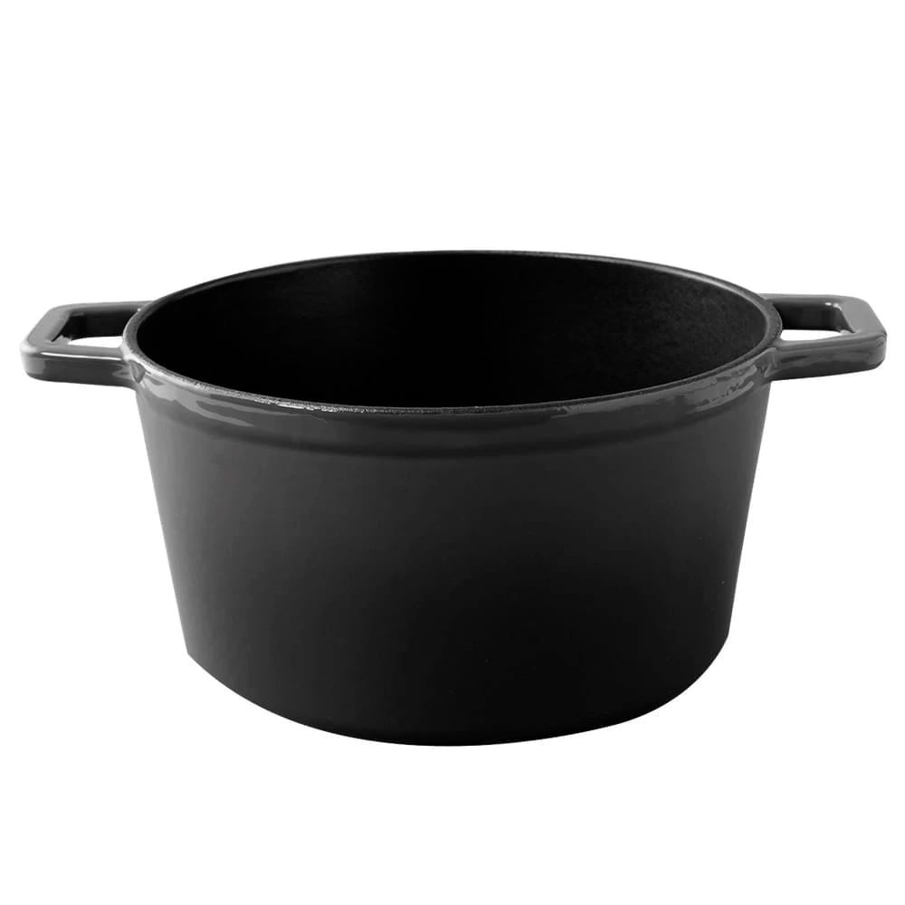 Encontraproduto.com.br - Caçarola Sauté 20cm Haus Concept
