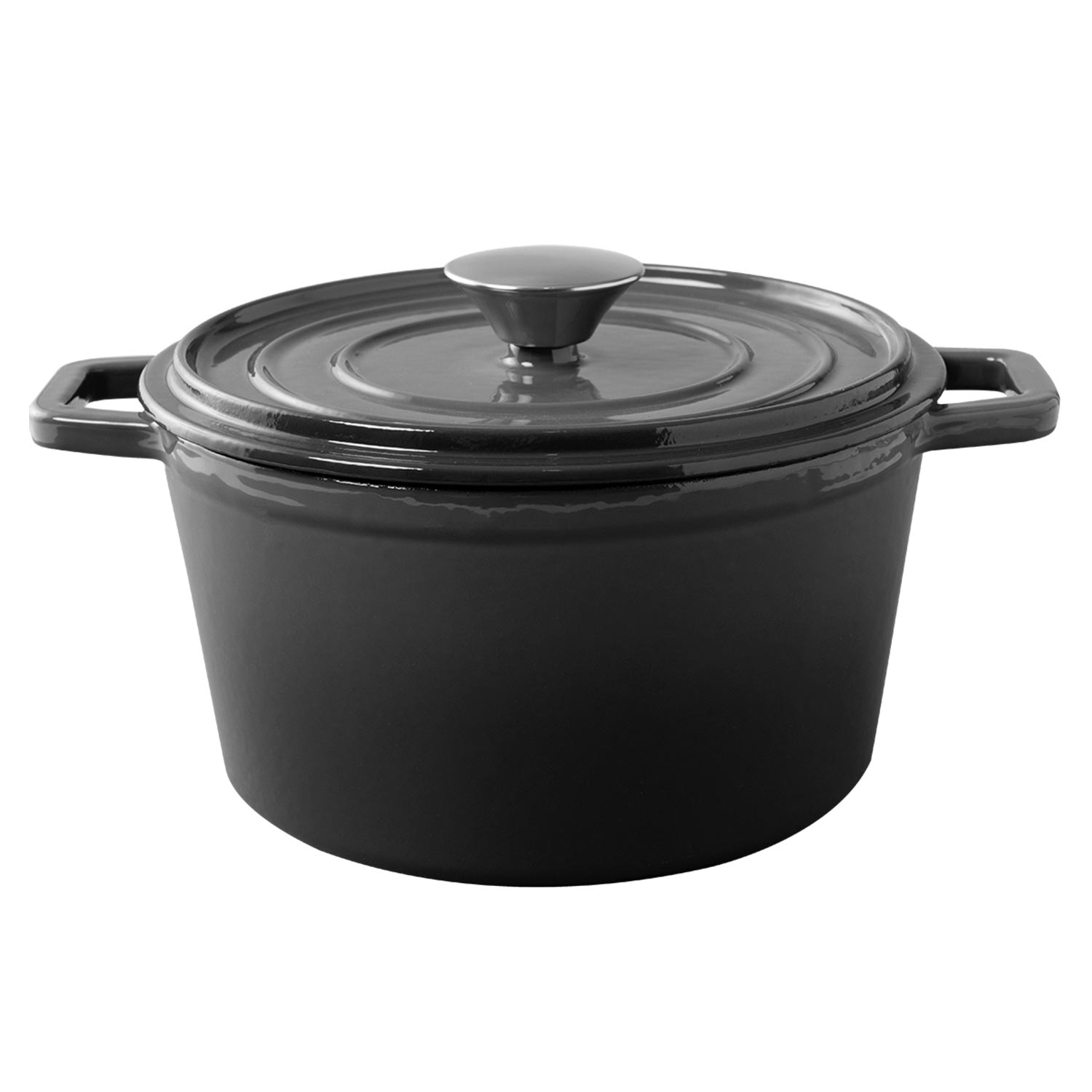 Encontraproduto.com.br - Caçarola Sauté 20cm Haus Concept