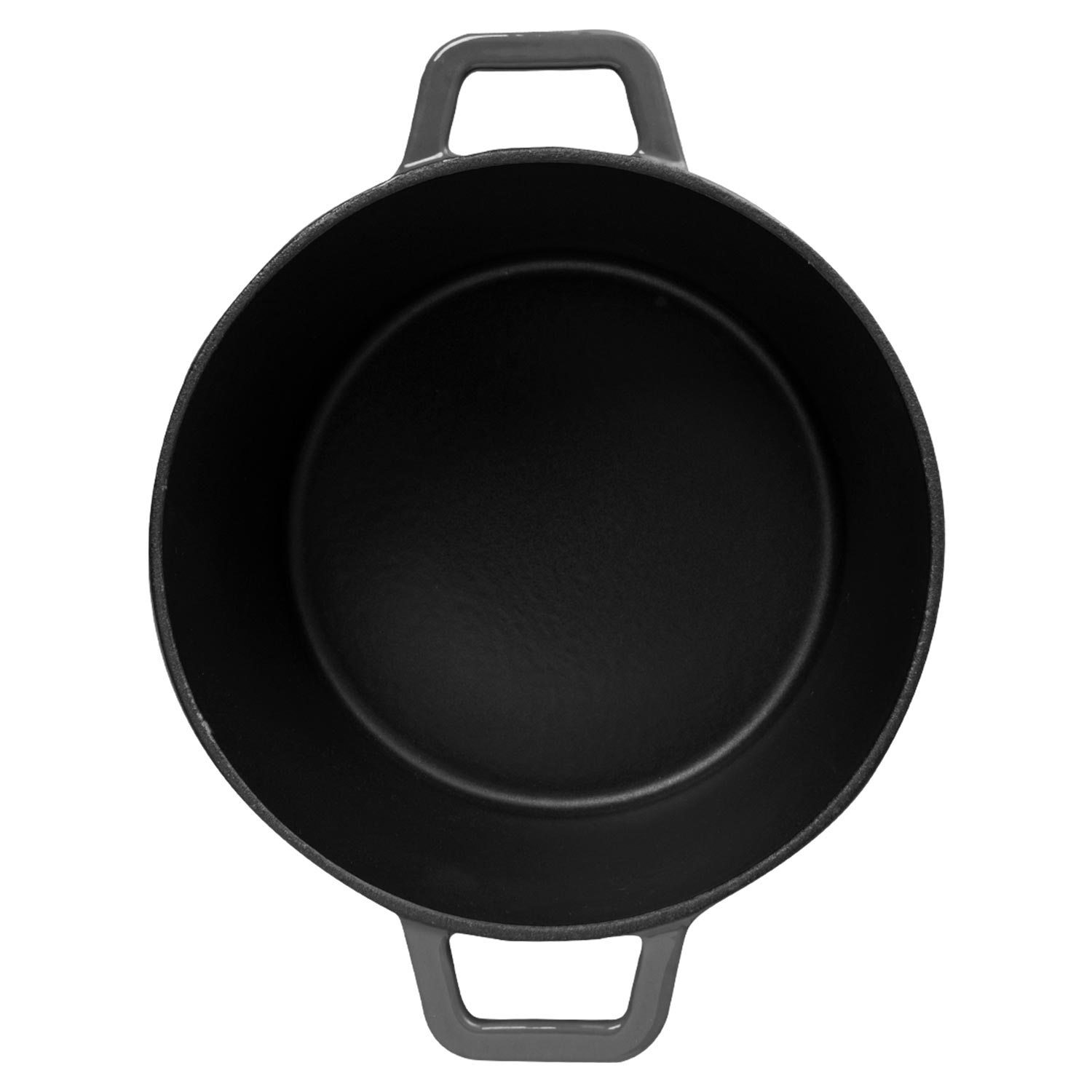 Encontraproduto.com.br - Caçarola Sauté 20cm Haus Concept