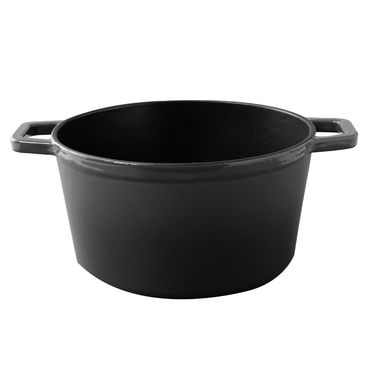Encontraproduto.com.br - Caçarola Sauté 20cm Haus Concept