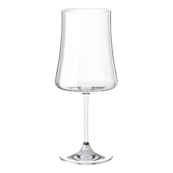 TAÇA P/VINHO TINTO PLEASURE 460ML BRINOX