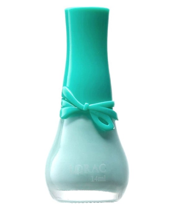 Encontraproduto.com.br - Esmalte Lorac Cremoso Cor 534 14ml