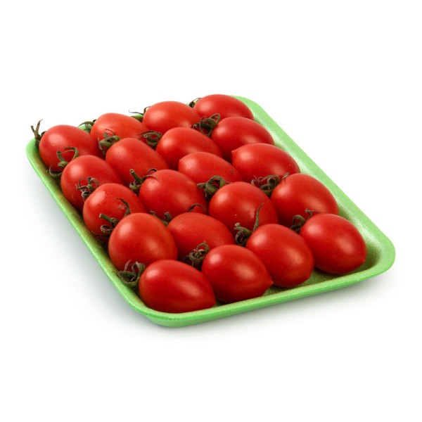 Encontraproduto.com.br - Tomate Romanita 400g