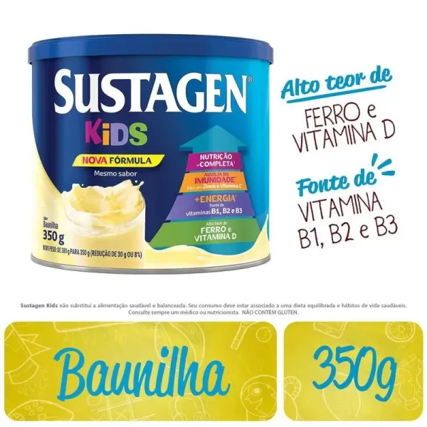 Biscoito Tia Virginia Champanhado 100G