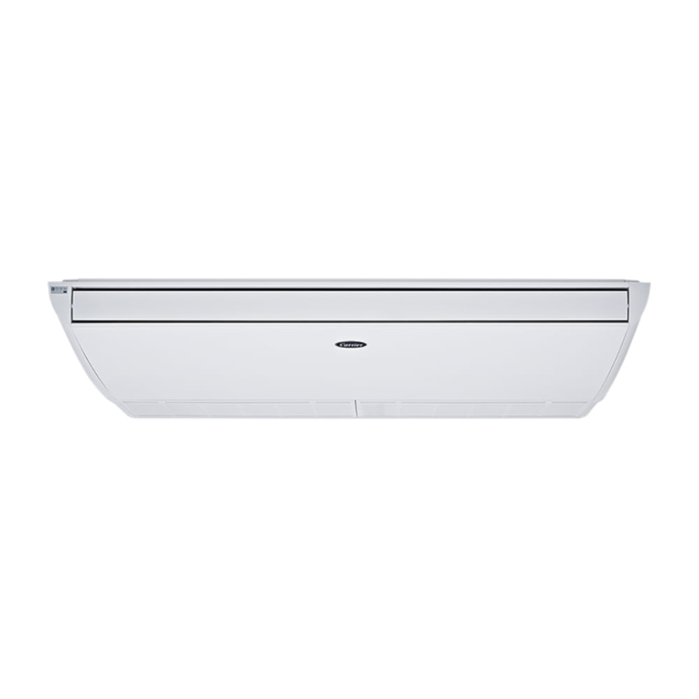 Ar Condicionado Split Teto Carrier Xperience 57.000 Btus Frio