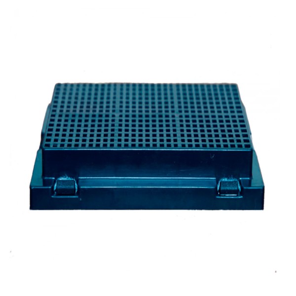 Encontraproduto.com.br - Filtro De Carvão Ativado Amicus Aqua Flow