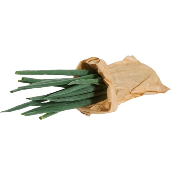 Encontraproduto.com.br - Cebolinha Orgânica Sítio Cambará