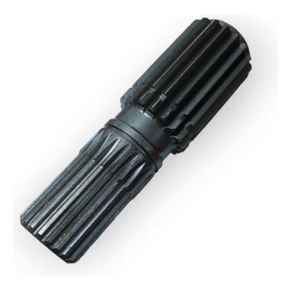 Encontraproduto.com.br - Açúcar Cristal Fração Docesucar sachê 5g