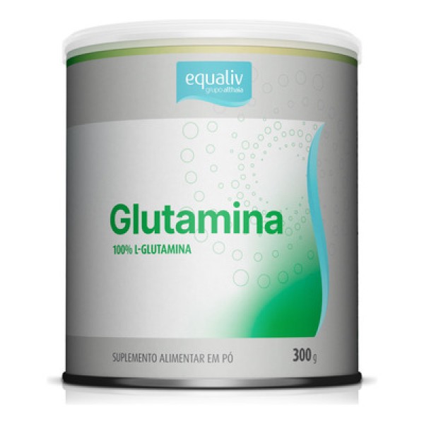 Encontraproduto.com.br - Glutamina - 300g