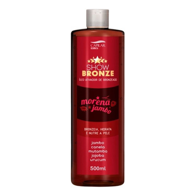 Encontraproduto.com.br - Removedor De Esmalte Com Acetona Ever Care 100ml