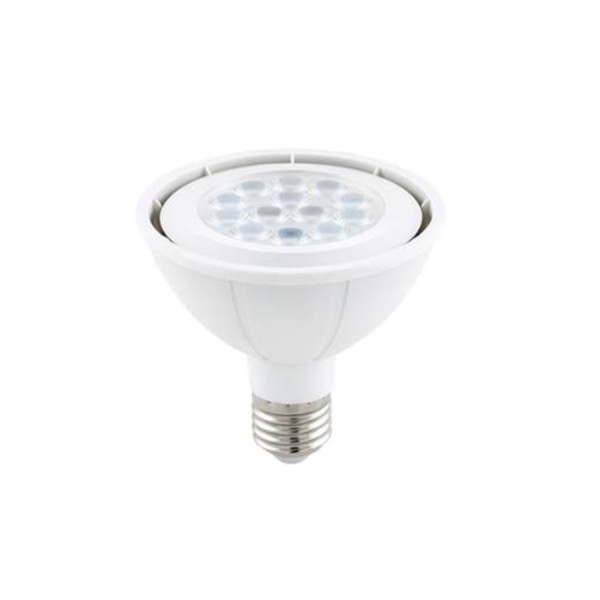 Lampada Stella STH4030/27 Led PAR30 11W Bivolt