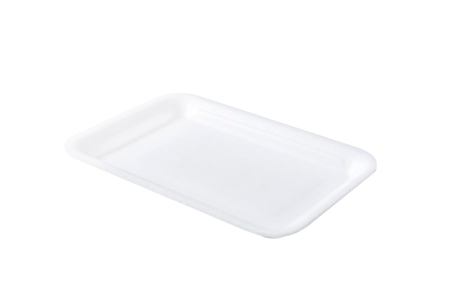 Encontraproduto.com.br - Fibraform Fr02 Band Isopor (B2) Abs Br C/400