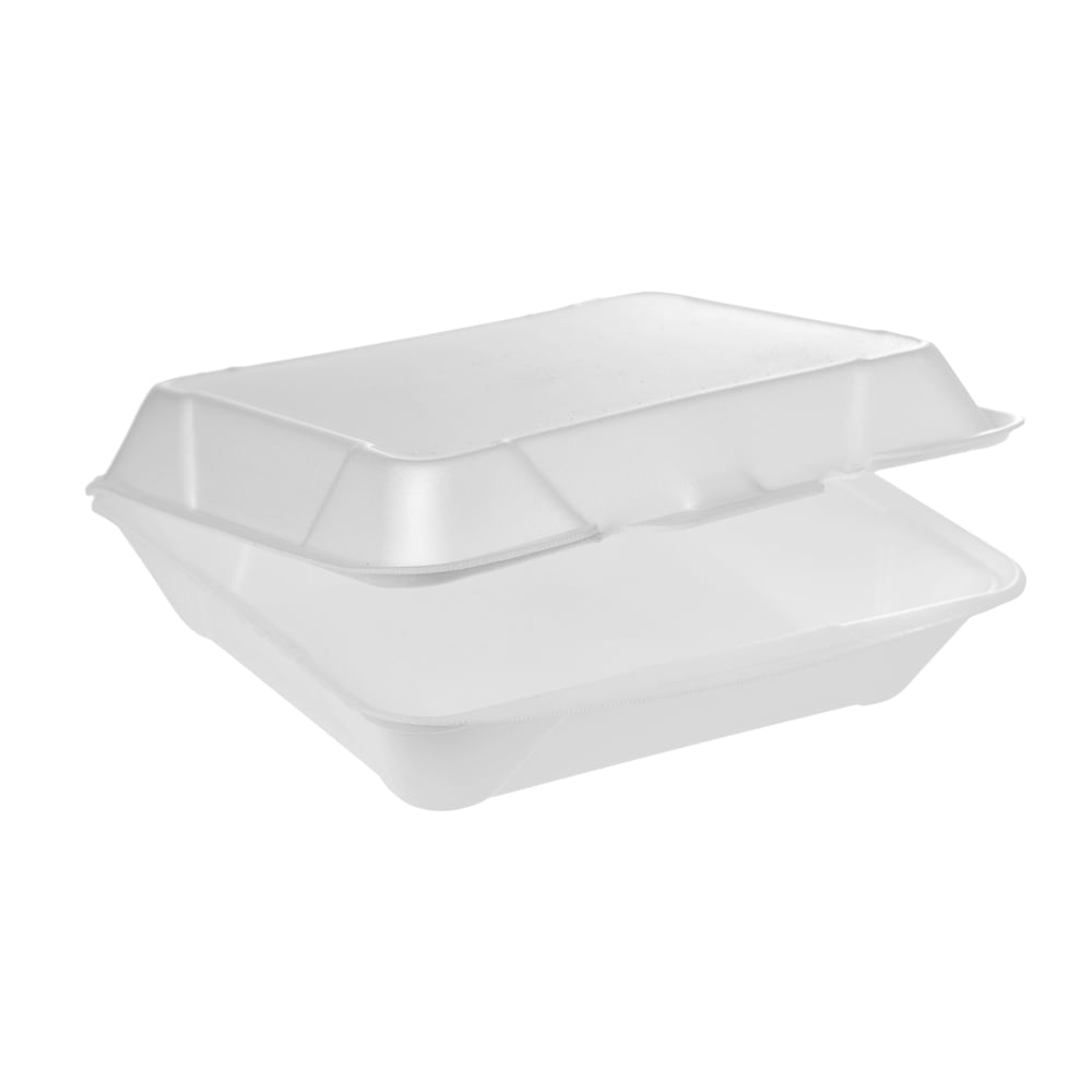 Encontraproduto.com.br - Fibraform Hf102 Band Isopor (M102) C/T C/100