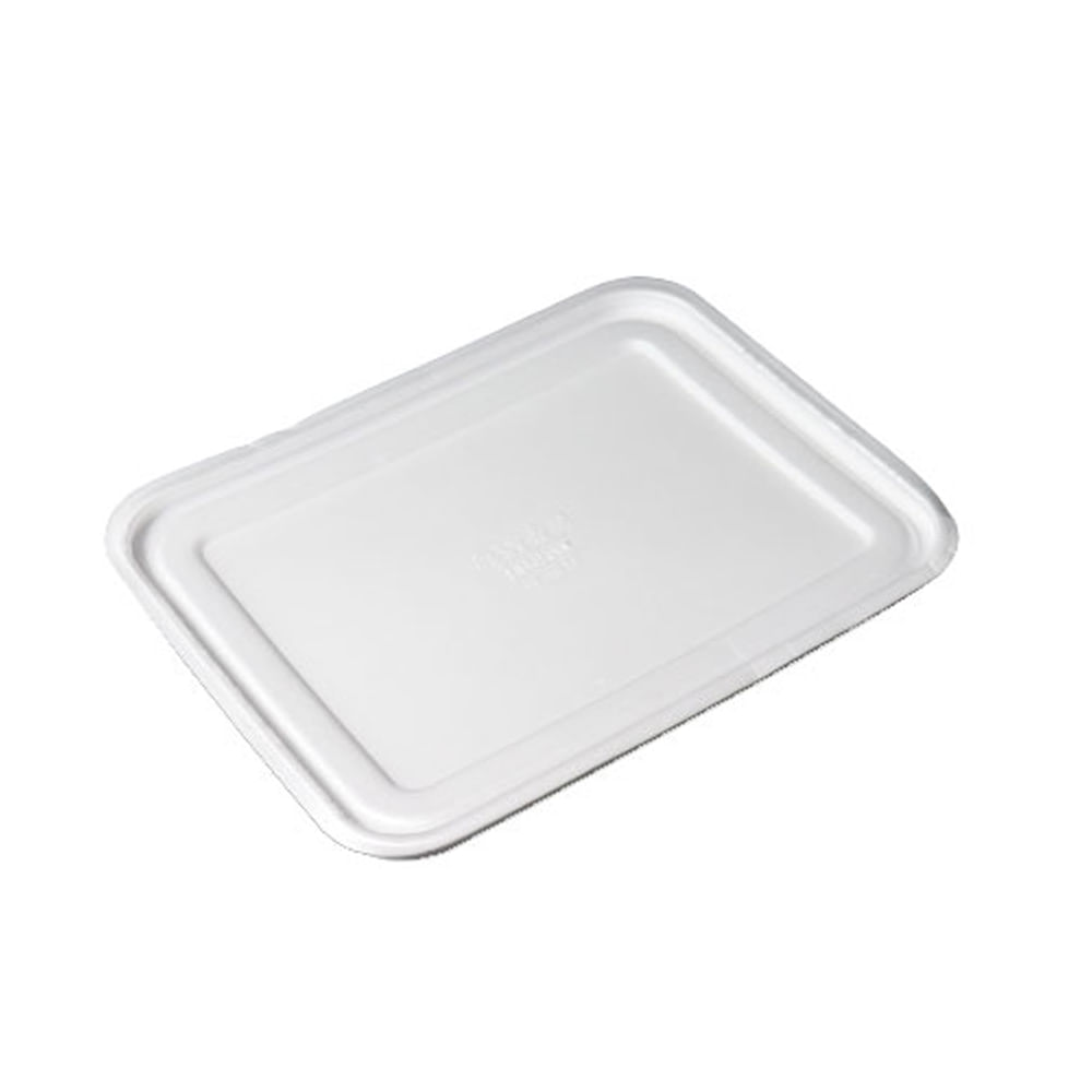Encontraproduto.com.br - Fibraform Hf100 Tampa Isopor C/100