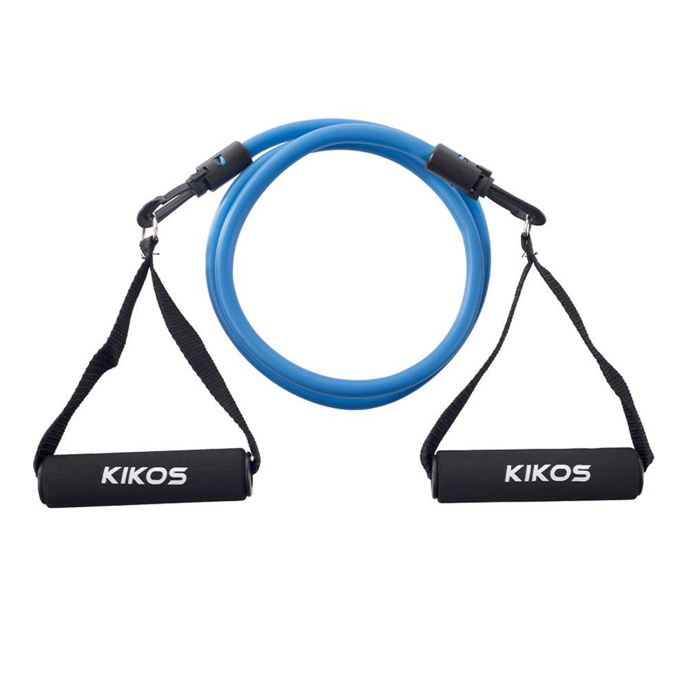 Encontraproduto.com.br - Kit Elásticos Training Kikos