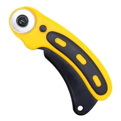 Encontraproduto.com.br - Cortador Circular Westpress com Trava 28mm