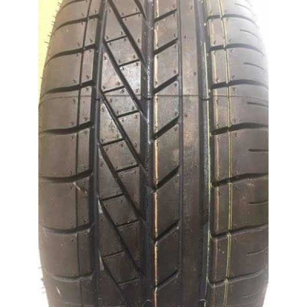 Encontraproduto.com.br - Pneu Aro 14 Goodyear Touring 2 175/65R14 86H XL