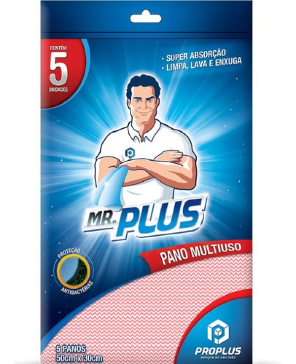 Encontraproduto.com.br - Luvas Plástica Descartável de Polietileno Golfrada Transparente Tamanho Único Cx/ 100 luvas (50 pares) Talge