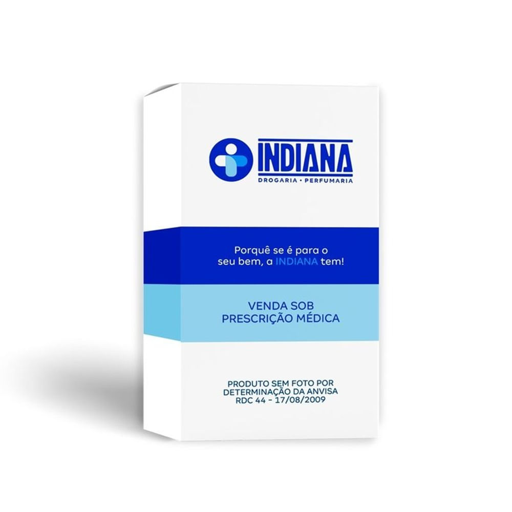 Encontraproduto.com.br - Androgel 10MG/G Gel dermatológico - 30 Envelopes com 5 g