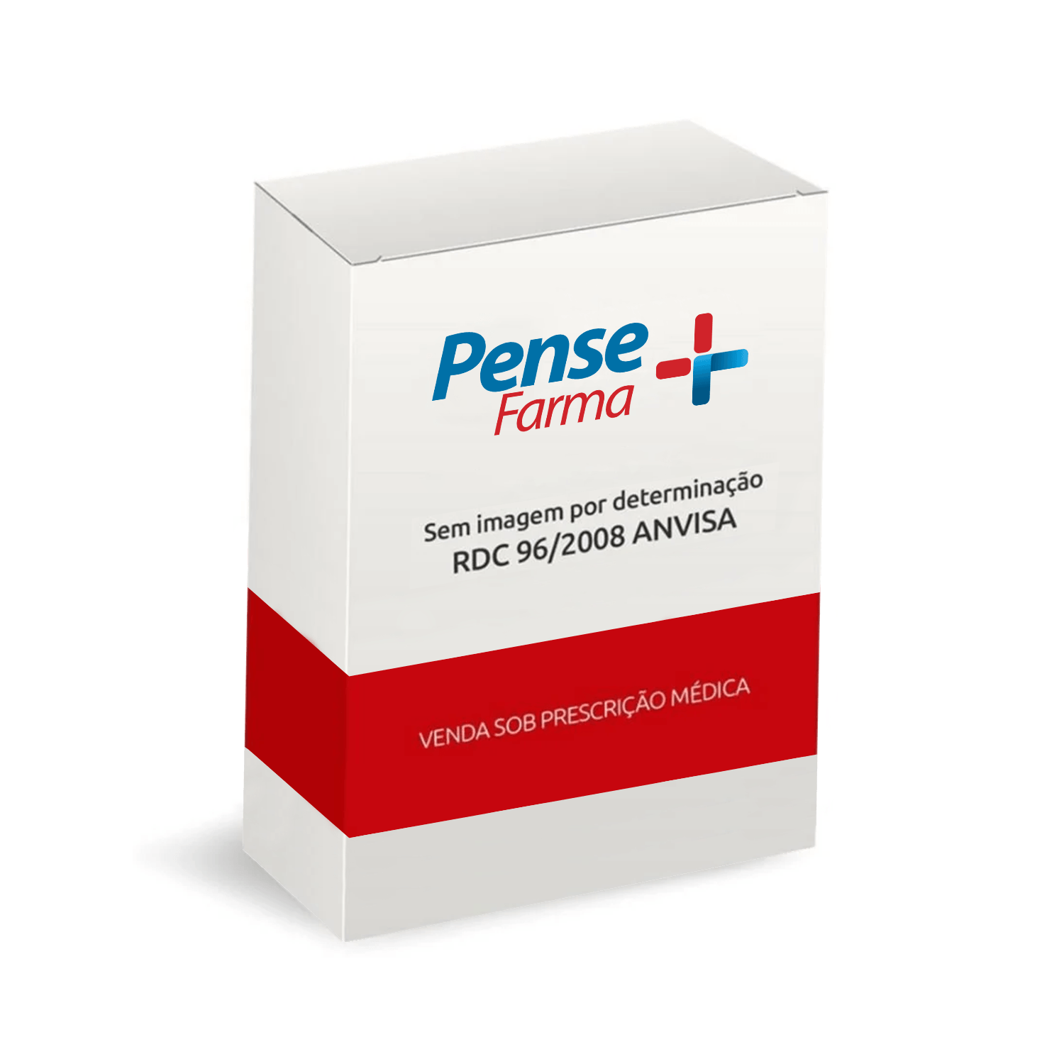 Encontraproduto.com.br - Vagifem 10MCG Comprimido vaginal - Envelope com 18 Comprimidos