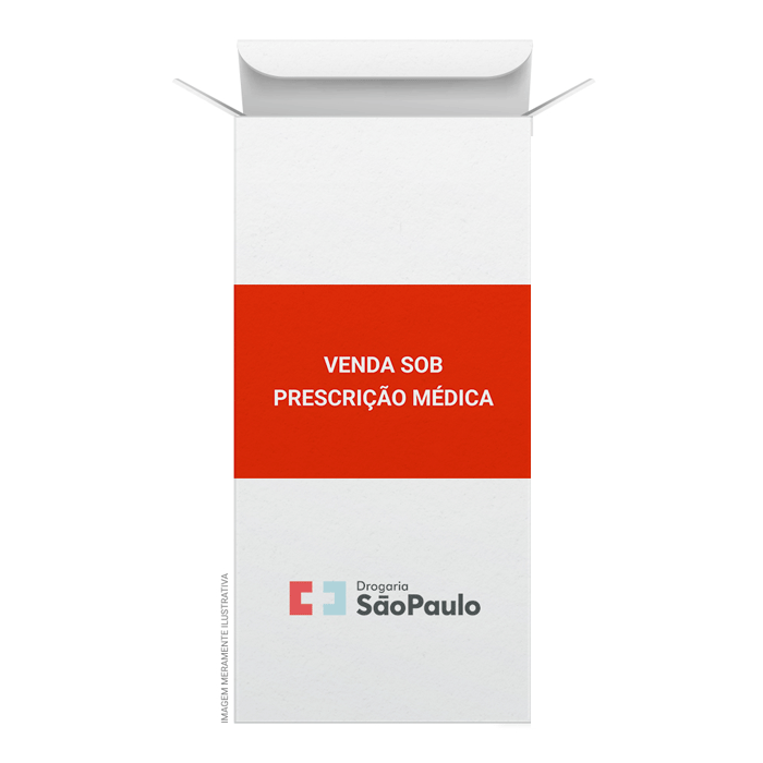 Encontraproduto.com.br - Vagifem 10MCG Comprimido vaginal - Envelope com 18 Comprimidos
