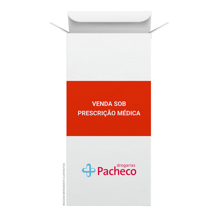 Encontraproduto.com.br - Vagifem 10MCG Comprimido vaginal - Envelope com 18 Comprimidos