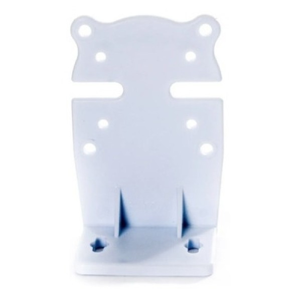Encontraproduto.com.br - Refil Filtro Geladeira Side By Side Samsung Interno Wfs031