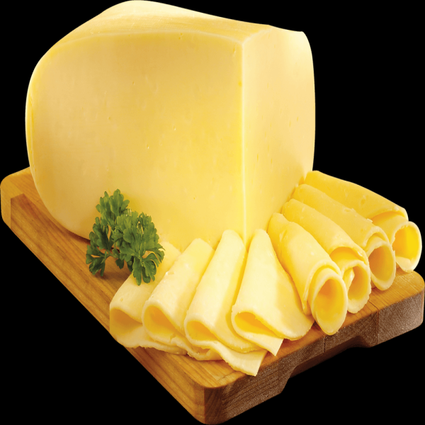 Encontraproduto.com.br - Queijo Mussarela Lgl 1Kg