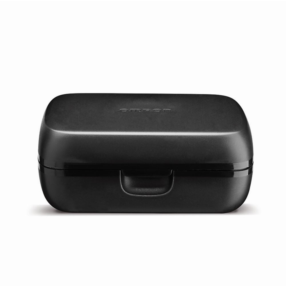 Encontraproduto.com.br - Monitor Pressao Omron Pulso Bluet 6232T