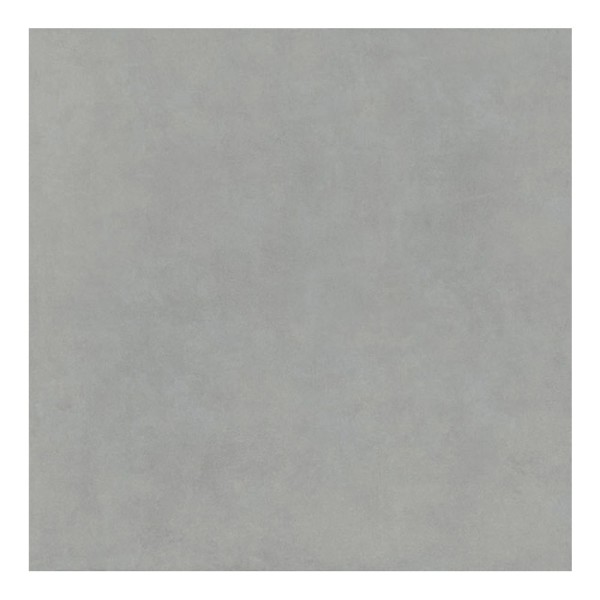 Piso Acetinado Ornare 82x82cm Ceral