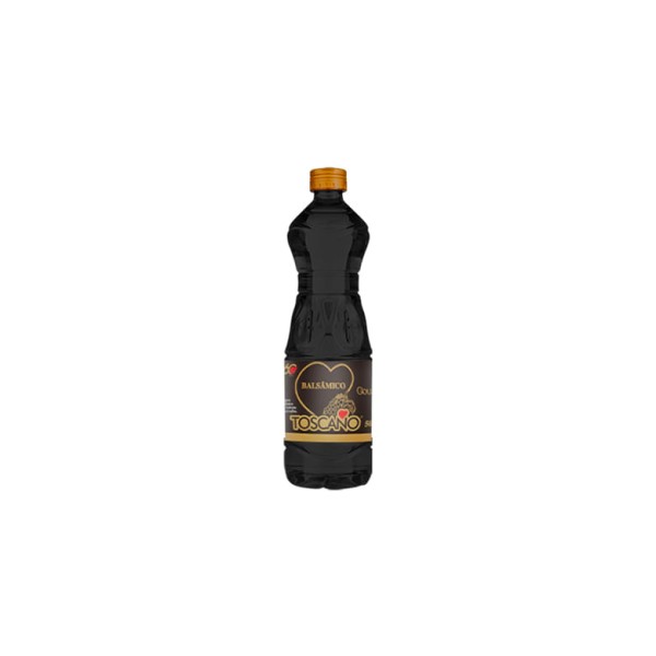 Encontraproduto.com.br - Vinagre Toscano Balsâmico 500ml