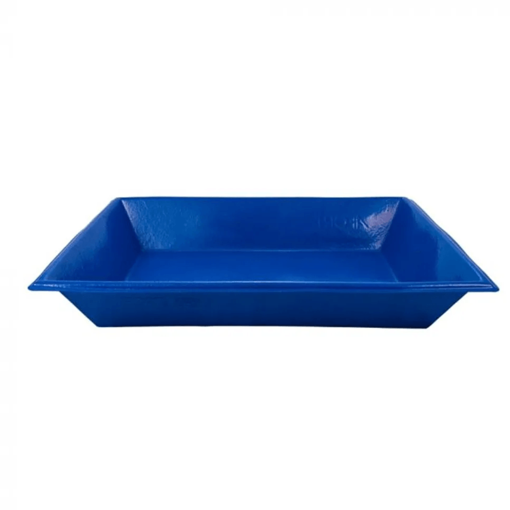 Caixa de Massa de 450L Afort/Fortlev
