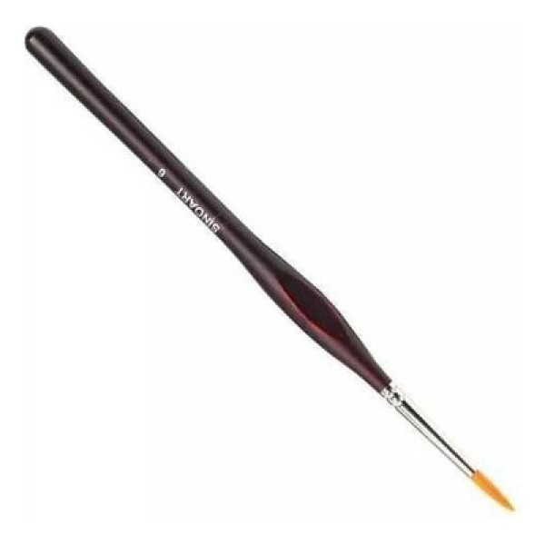 Encontraproduto.com.br - Esfuminho Sinoart 1 Sft026 1