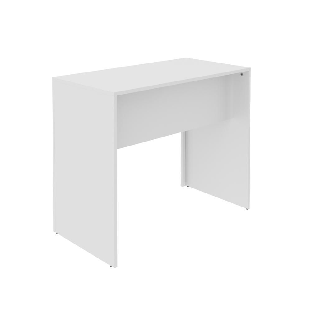 Encontraproduto.com.br - Mesa para Computador 1 Gaveta ME4107 Tecno mobili