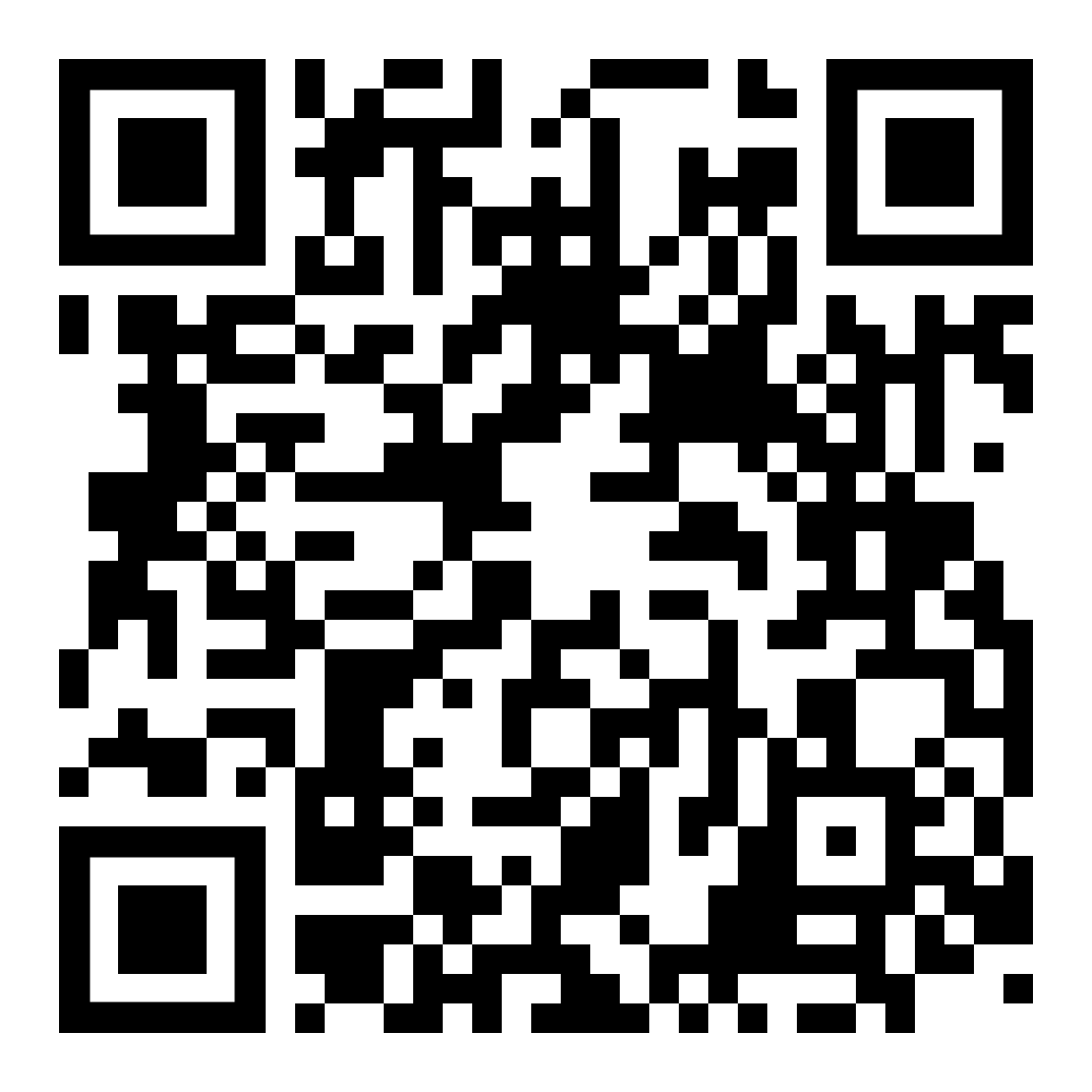 Encontraproduto.com.br - Gaveteiro com 3 Gavetas e Rodízios - Amêndoa