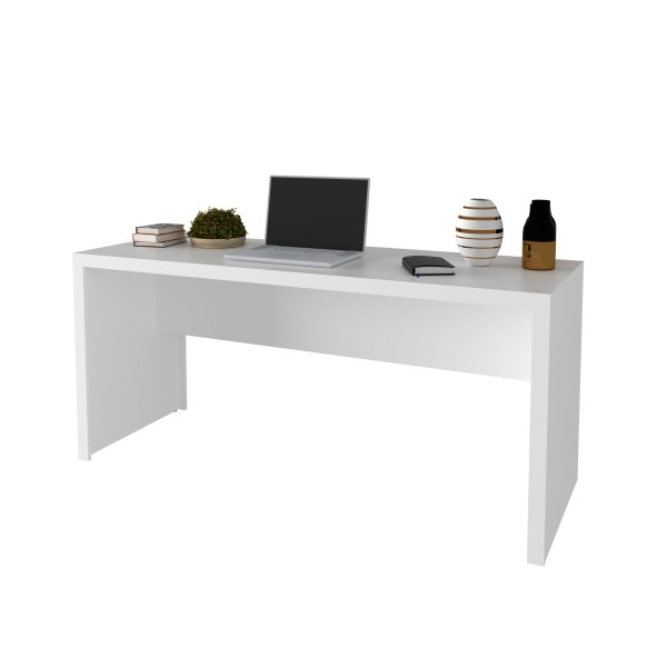 Encontraproduto.com.br - Mesa para Computador ME4109 Tecno mobili