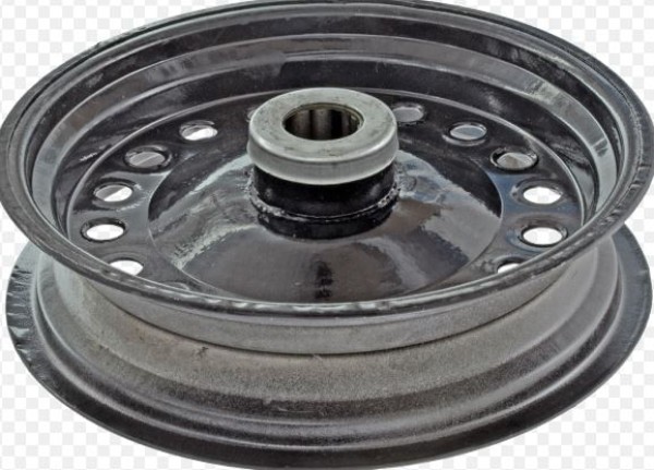 Encontraproduto.com.br - Roda aro 8
