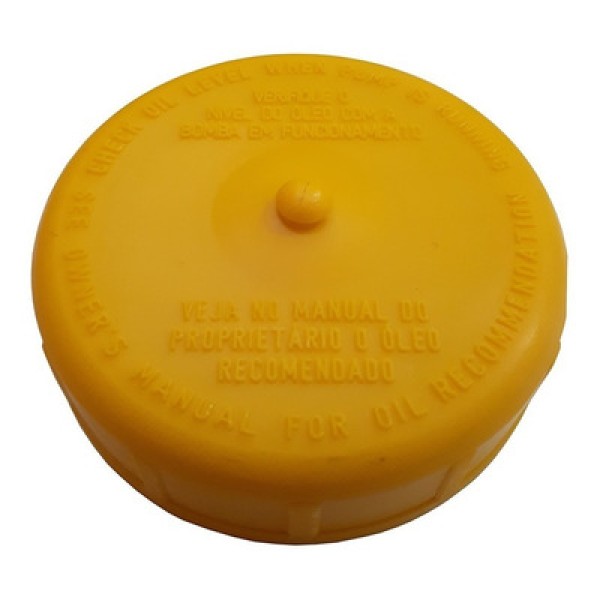 Encontraproduto.com.br - Cápsulas de Café Me Bebe com Calma 50g