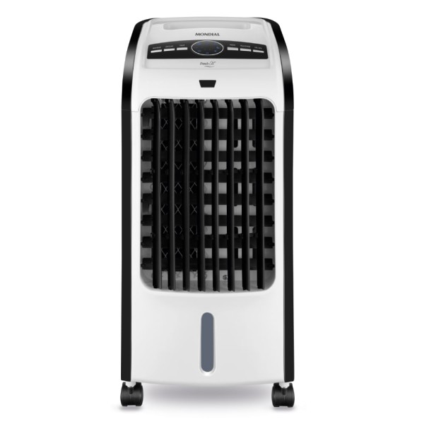 Encontraproduto.com.br - Climatizador Flash Air 80w 220v Cl-03 Mondial