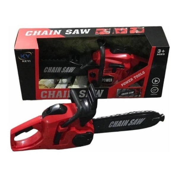 Kit Super Ferramentas Com Capacete Maral 2017