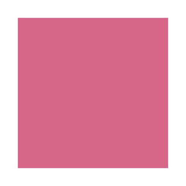 Encontraproduto.com.br - Protetor Labial Lip Ice FPS 15 Cube Sheer Rosa Framboesa 6,5g